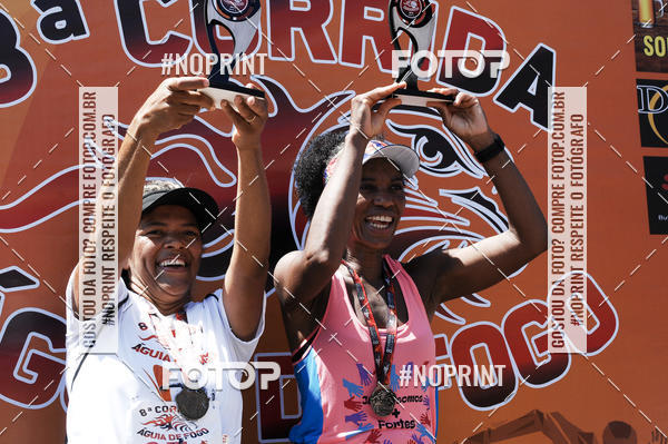 Buy your photos of the event8 Corrida guia de Fogo on Fotop