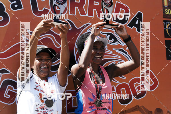 Buy your photos of the event8 Corrida guia de Fogo on Fotop