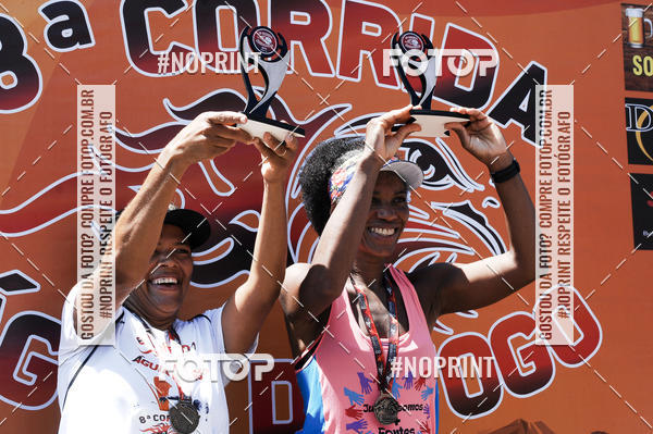 Buy your photos of the event8 Corrida guia de Fogo on Fotop