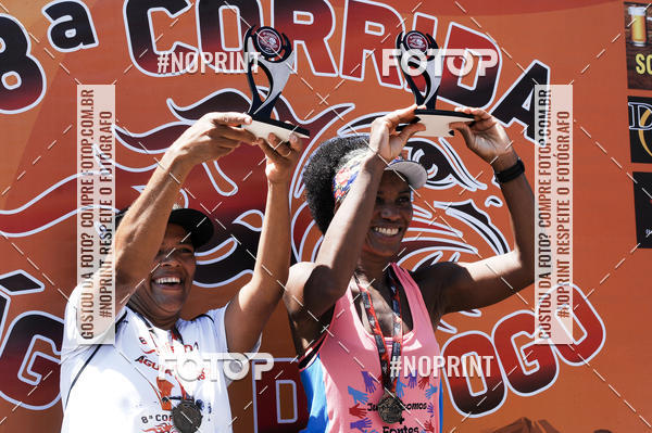 Buy your photos of the event8 Corrida guia de Fogo on Fotop