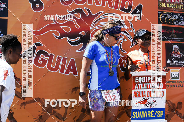 Buy your photos of the event8 Corrida guia de Fogo on Fotop