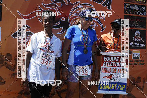 Buy your photos of the event8 Corrida guia de Fogo on Fotop