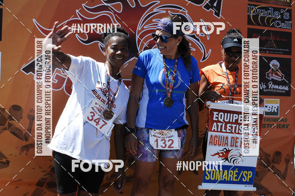 Buy your photos of the event8 Corrida guia de Fogo on Fotop