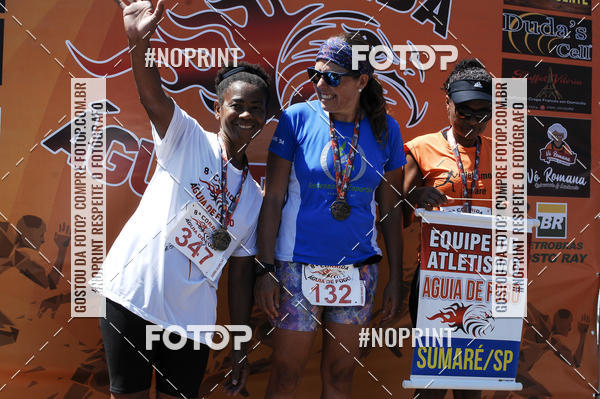 Buy your photos of the event8 Corrida guia de Fogo on Fotop
