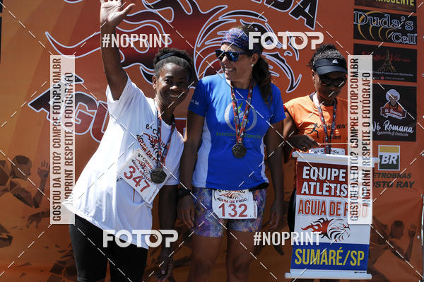 Buy your photos of the event8 Corrida guia de Fogo on Fotop