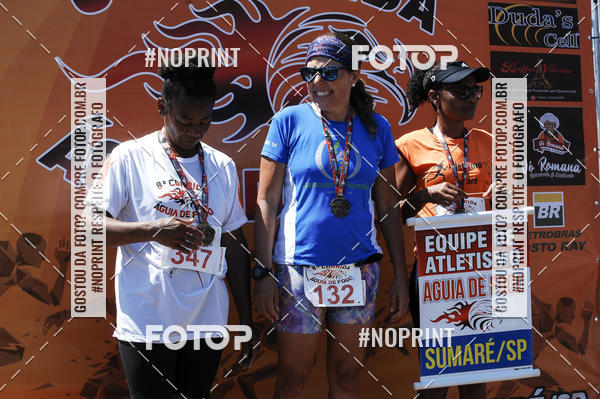 Buy your photos of the event8 Corrida guia de Fogo on Fotop