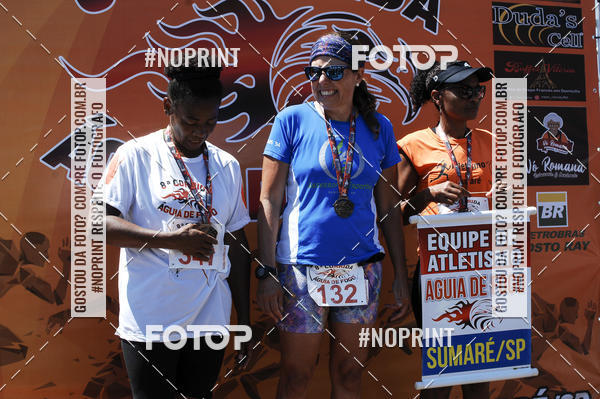 Buy your photos of the event8 Corrida guia de Fogo on Fotop