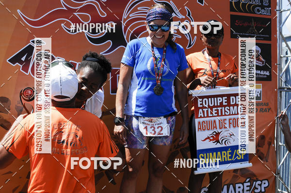 Buy your photos of the event8 Corrida guia de Fogo on Fotop