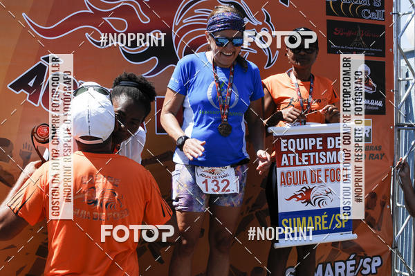 Buy your photos of the event8 Corrida guia de Fogo on Fotop
