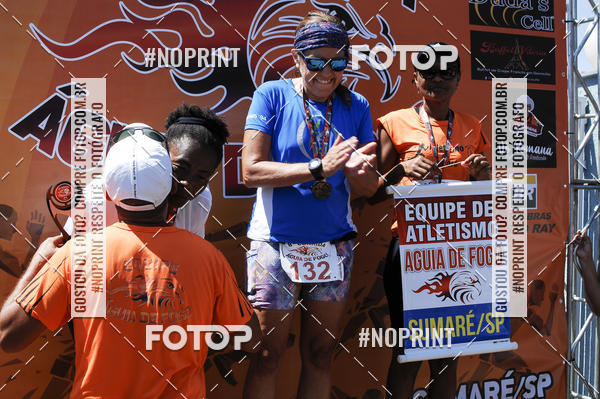 Buy your photos of the event8 Corrida guia de Fogo on Fotop
