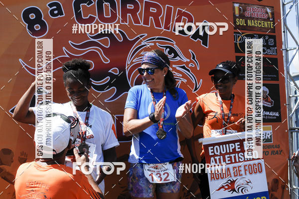 Buy your photos of the event8 Corrida guia de Fogo on Fotop