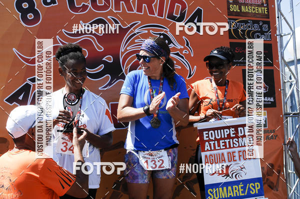 Buy your photos of the event8 Corrida guia de Fogo on Fotop
