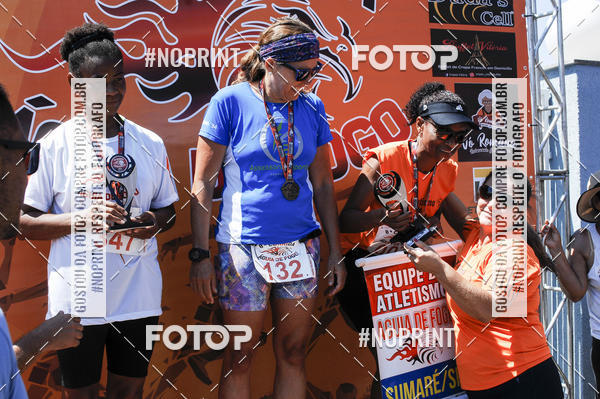 Buy your photos of the event8 Corrida guia de Fogo on Fotop