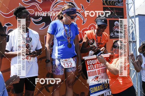 Buy your photos of the event8 Corrida guia de Fogo on Fotop