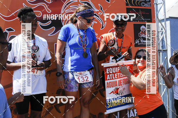 Buy your photos of the event8 Corrida guia de Fogo on Fotop