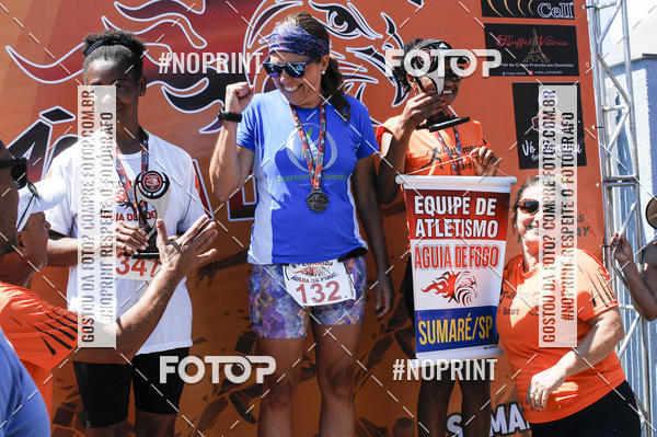 Buy your photos of the event8 Corrida guia de Fogo on Fotop