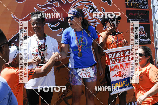 Buy your photos of the event8 Corrida guia de Fogo on Fotop