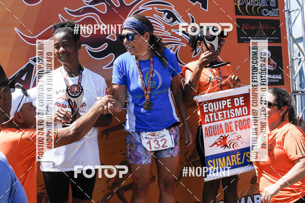 Buy your photos of the event8 Corrida guia de Fogo on Fotop