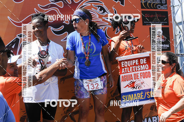 Buy your photos of the event8 Corrida guia de Fogo on Fotop