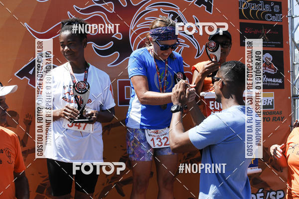 Buy your photos of the event8 Corrida guia de Fogo on Fotop