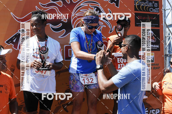 Buy your photos of the event8 Corrida guia de Fogo on Fotop