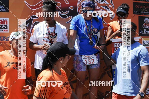 Buy your photos of the event8 Corrida guia de Fogo on Fotop