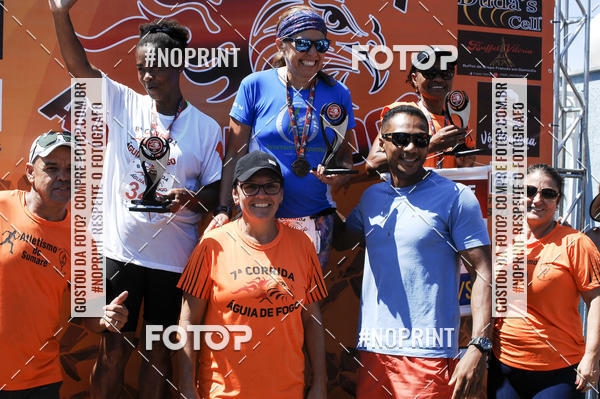 Buy your photos of the event8 Corrida guia de Fogo on Fotop