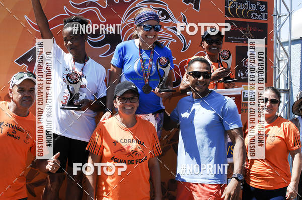 Buy your photos of the event8 Corrida guia de Fogo on Fotop