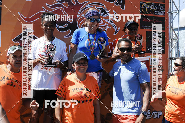 Buy your photos of the event8 Corrida guia de Fogo on Fotop