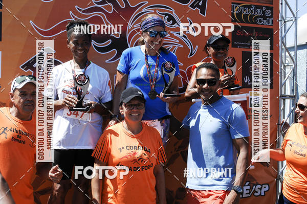 Buy your photos of the event8 Corrida guia de Fogo on Fotop
