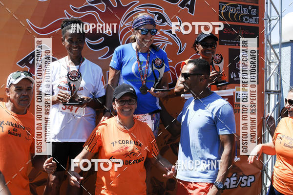 Buy your photos of the event8 Corrida guia de Fogo on Fotop