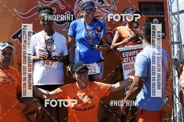 Buy your photos of the event8 Corrida guia de Fogo on Fotop