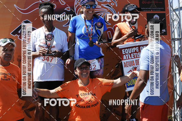 Buy your photos of the event8 Corrida guia de Fogo on Fotop