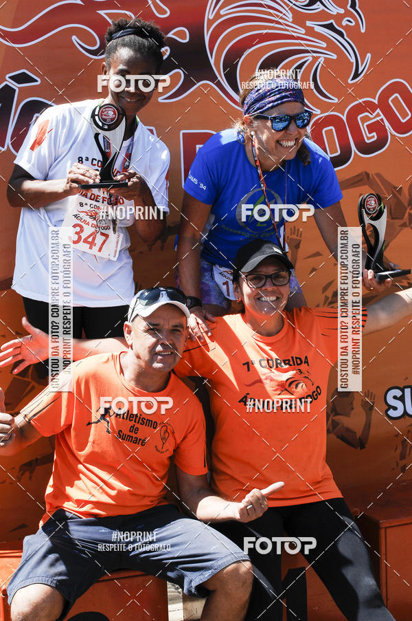 Buy your photos of the event8 Corrida guia de Fogo on Fotop