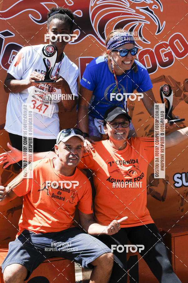 Buy your photos of the event8 Corrida guia de Fogo on Fotop