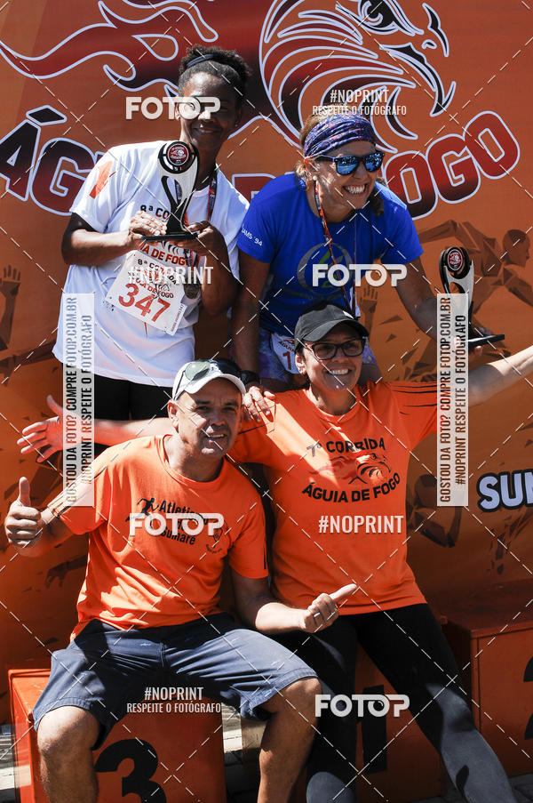 Buy your photos of the event8 Corrida guia de Fogo on Fotop