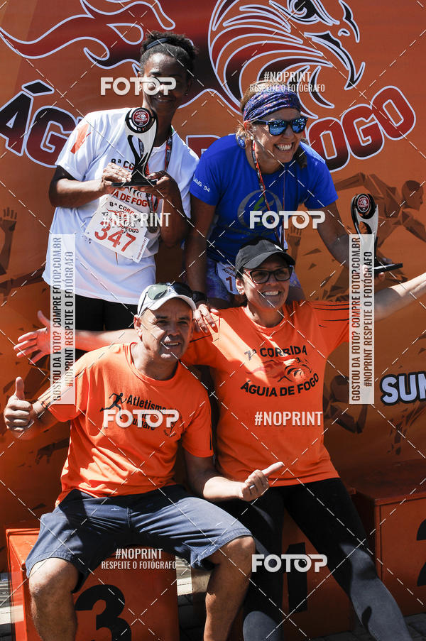 Buy your photos of the event8 Corrida guia de Fogo on Fotop