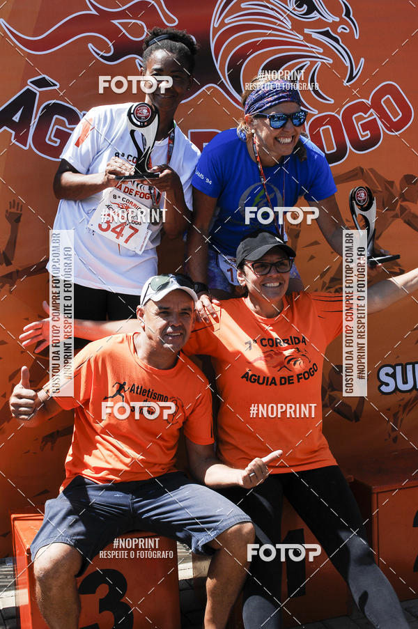 Buy your photos of the event8 Corrida guia de Fogo on Fotop