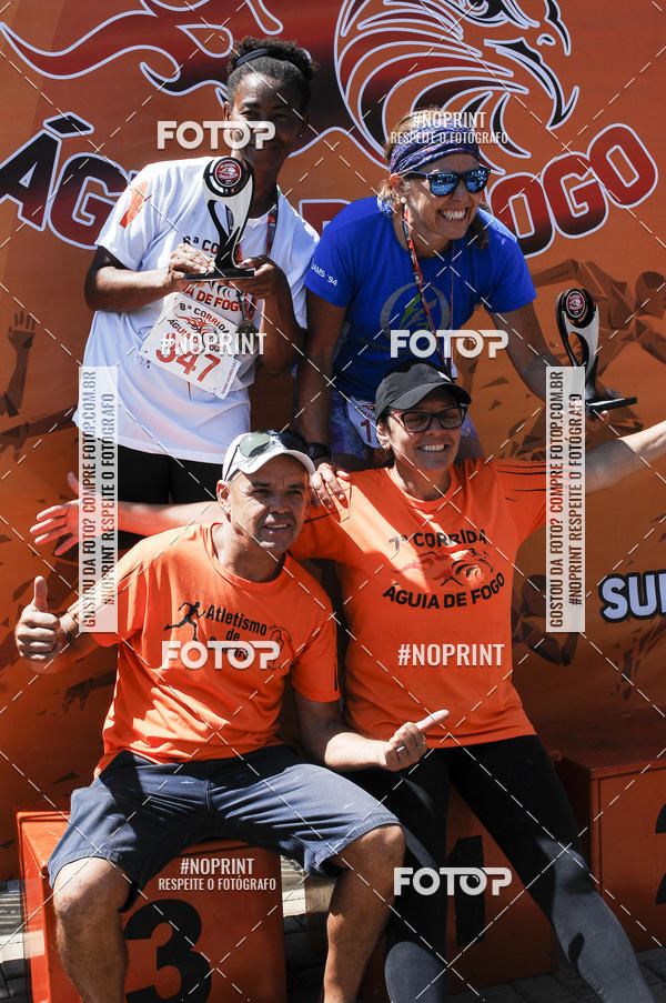 Buy your photos of the event8 Corrida guia de Fogo on Fotop