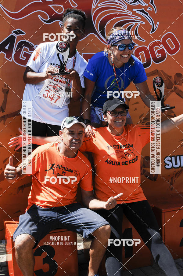 Buy your photos of the event8 Corrida guia de Fogo on Fotop