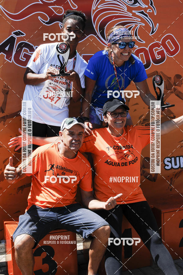 Buy your photos of the event8 Corrida guia de Fogo on Fotop