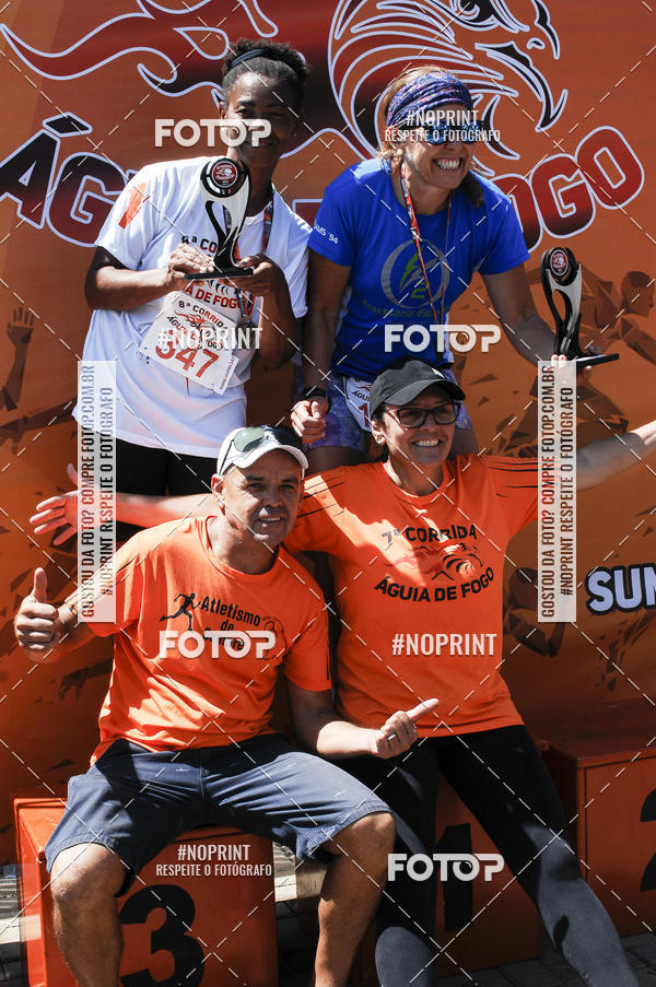 Buy your photos of the event8 Corrida guia de Fogo on Fotop