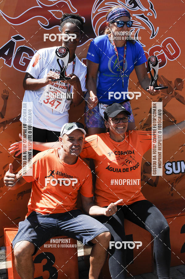 Buy your photos of the event8 Corrida guia de Fogo on Fotop