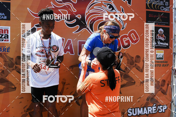 Buy your photos of the event8 Corrida guia de Fogo on Fotop