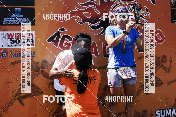 Buy your photos of the event8 Corrida guia de Fogo on Fotop