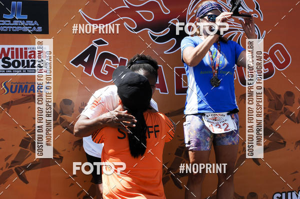 Buy your photos of the event8 Corrida guia de Fogo on Fotop