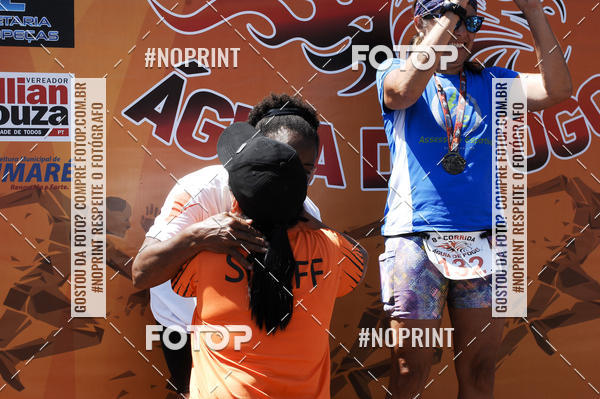 Buy your photos of the event8 Corrida guia de Fogo on Fotop