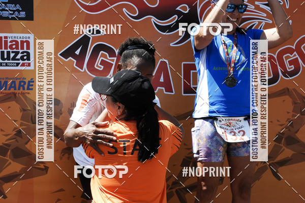 Buy your photos of the event8 Corrida guia de Fogo on Fotop