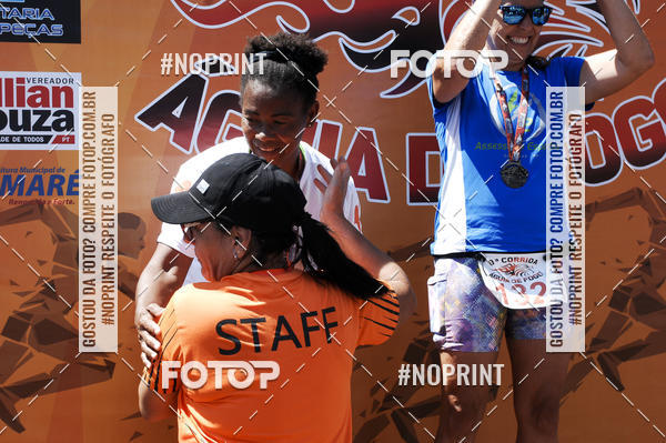 Buy your photos of the event8 Corrida guia de Fogo on Fotop