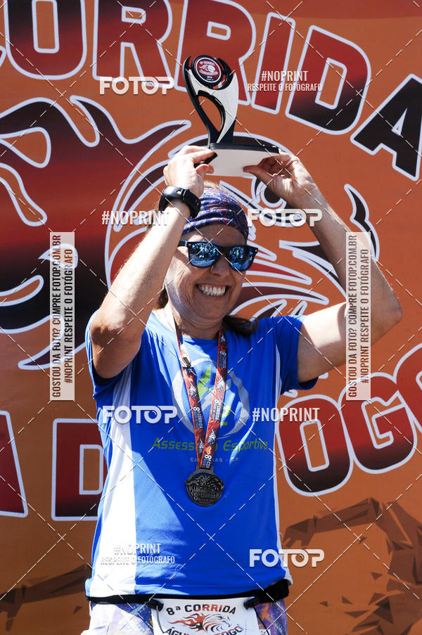 Buy your photos of the event8 Corrida guia de Fogo on Fotop